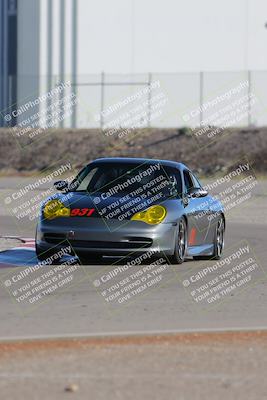 media/Apr-14-2024-Speed Ventures (Sun) [[b247a995cb]]/Black/Session 1 (Turn 9)/